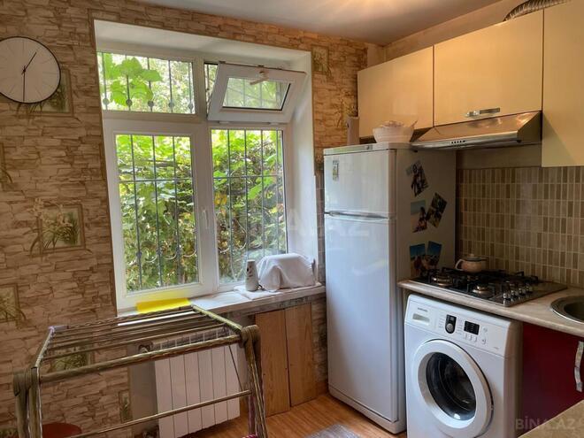 Продаётся 2-комн. вторичка 60 м², м. Нариман Нариманов, photo 14 from 21