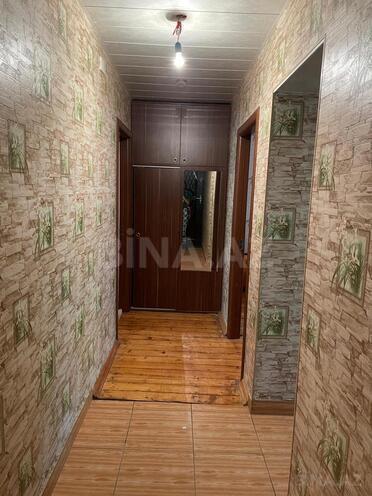 Продаётся 2-комн. вторичка 60 м², м. Нариман Нариманов, photo 11 from 21