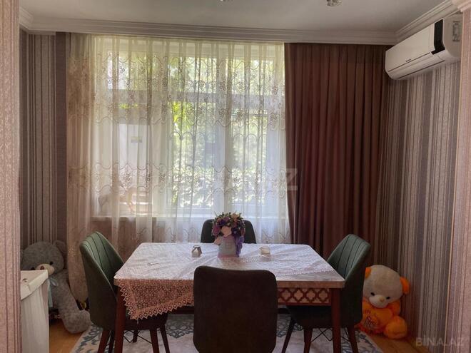Продаётся 2-комн. вторичка 60 м², м. Нариман Нариманов, photo 4 from 21