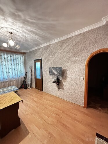 Satılır 1 otaqlı köhnə tikili 32 m², Memar Əcəmi m., photo 7 from 32
