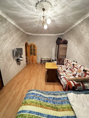 Satılır 1 otaqlı köhnə tikili 32 m², Memar Əcəmi m., photo 8 from 32