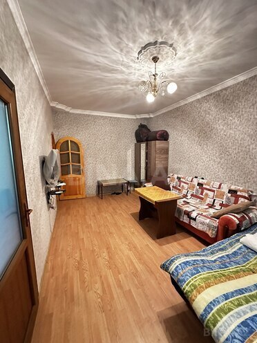 Satılır 1 otaqlı köhnə tikili 32 m², Memar Əcəmi m., photo 3 from 32
