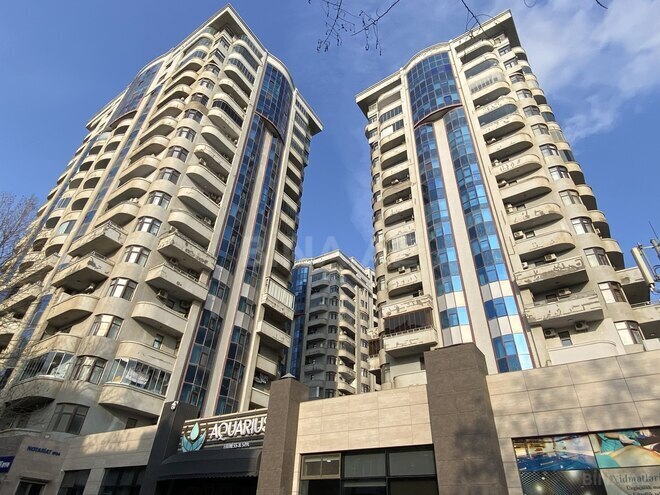Продаётся  объект 600 м², Насиминский  р., photo 1 from 30