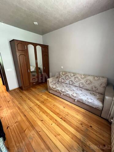 Сдаётся 2-комн. вторичка 60 м², м. 28 мая, photo 6 from 16