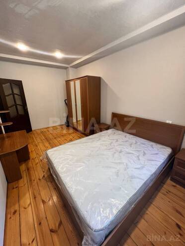 Сдаётся 2-комн. вторичка 60 м², м. 28 мая, photo 3 from 16