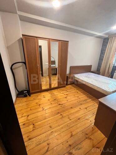 Сдаётся 2-комн. вторичка 60 м², м. 28 мая, photo 1 from 16
