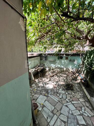 Сдаётся 2-комн. вторичка 60 м², м. 28 мая, photo 15 from 16