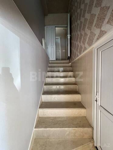 Сдаётся 2-комн. вторичка 60 м², м. 28 мая, photo 14 from 16