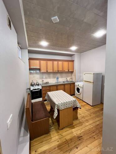 Сдаётся 2-комн. вторичка 60 м², м. 28 мая, photo 4 from 16