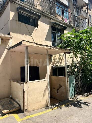Сдаётся 2-комн. вторичка 60 м², м. 28 мая, photo 13 from 16