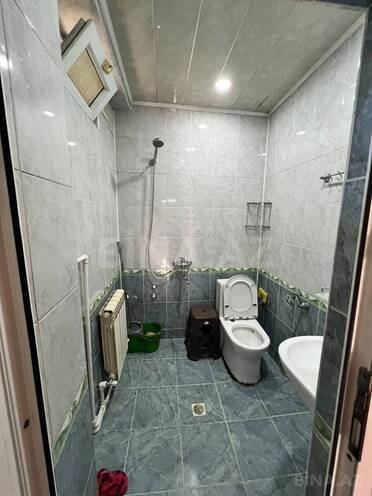 Сдаётся 2-комн. вторичка 60 м², м. 28 мая, photo 11 from 16