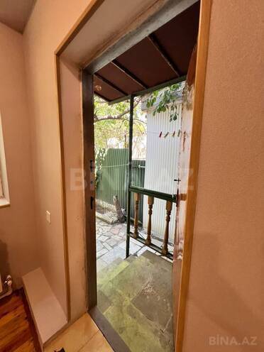 Сдаётся 2-комн. вторичка 60 м², м. 28 мая, photo 10 from 16