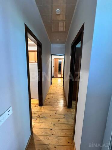 Сдаётся 2-комн. вторичка 60 м², м. 28 мая, photo 9 from 16