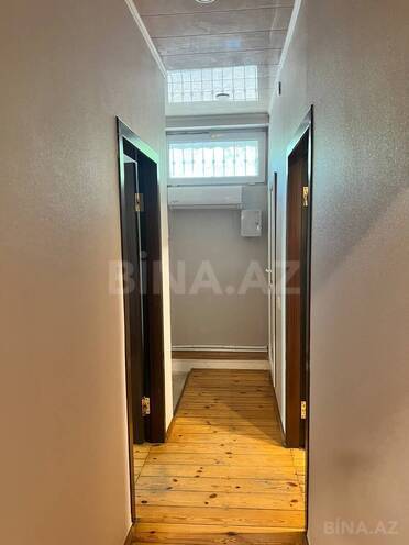 Сдаётся 2-комн. вторичка 60 м², м. 28 мая, photo 8 from 16