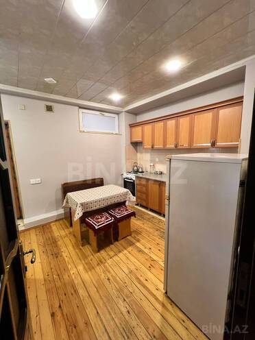 Сдаётся 2-комн. вторичка 60 м², м. 28 мая, photo 5 from 16