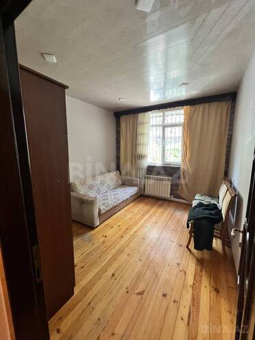 Сдаётся 2-комн. вторичка 60 м², м. 28 мая, photo 7 from 16