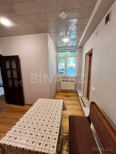 Сдаётся 2-комн. вторичка 60 м², м. 28 мая, photo 12 from 16