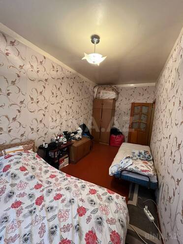Satılır 2 otaqlı köhnə tikili 45 m², 20 Yanvar m., photo 11 from 18