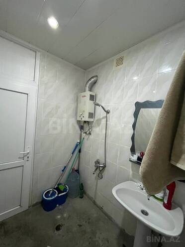 Satılır 2 otaqlı köhnə tikili 45 m², 20 Yanvar m., photo 16 from 18