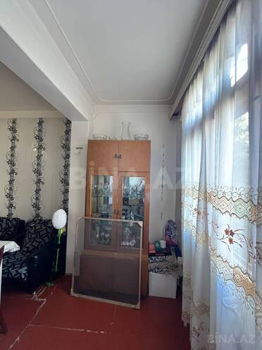 Satılır 2 otaqlı köhnə tikili 45 m², 20 Yanvar m., photo 6 from 18