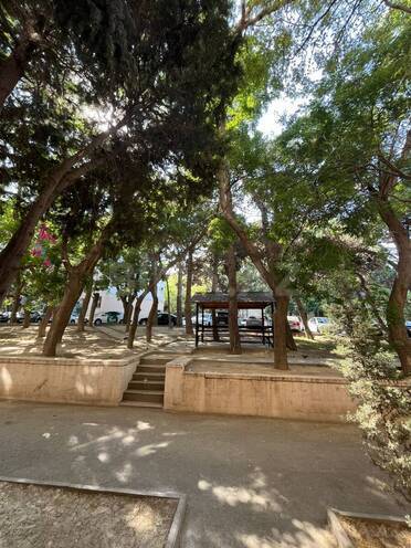 Satılır 2 otaqlı köhnə tikili 45 m², 20 Yanvar m., photo 1 from 18
