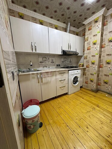 Satılır 2 otaqlı yeni tikili 60 m², photo 8 from 16