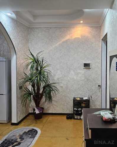 Сдаётся 2-комн. новостройка 61 м², м. 20 января, photo 5 from 8