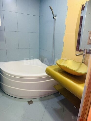 Satılır 4 otaqlı köhnə tikili 115 m², Nəriman Nərimanov m., photo 7 from 31