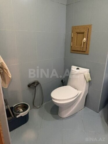 Satılır 4 otaqlı köhnə tikili 115 m², Nəriman Nərimanov m., photo 30 from 31