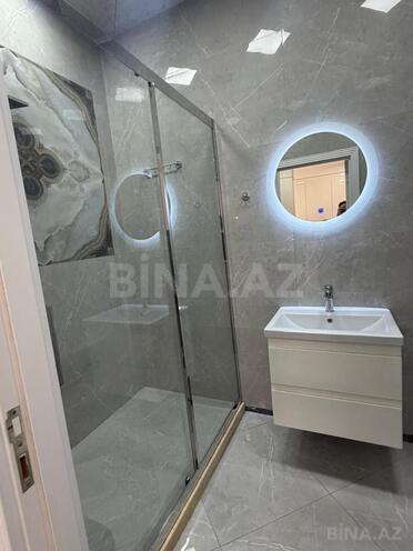 Сдаётся 2-комн. новостройка 71 м², Наримановский  р., photo 7 from 9