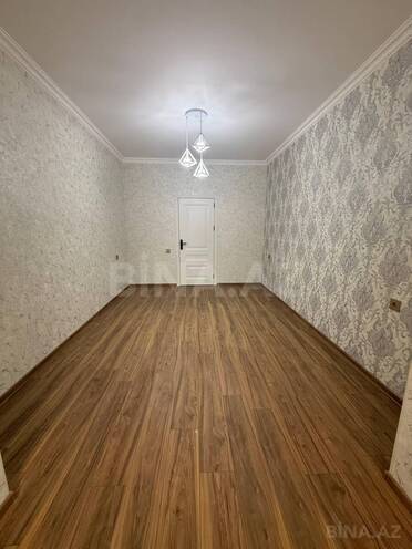 Satılır 3 otaqlı köhnə tikili 96 m², Azadlıq Prospekti m., photo 9 from 22