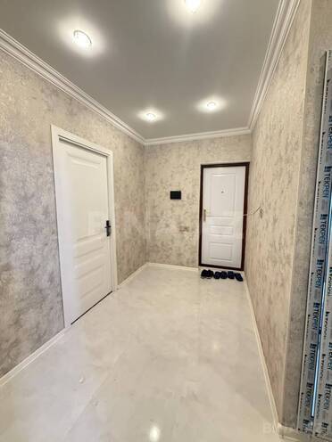 Satılır 3 otaqlı köhnə tikili 96 m², Azadlıq Prospekti m., photo 20 from 22