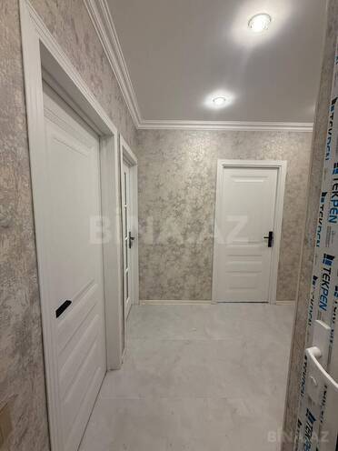 Satılır 3 otaqlı köhnə tikili 96 m², Azadlıq Prospekti m., photo 19 from 22