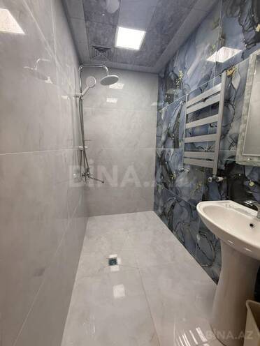 Satılır 3 otaqlı köhnə tikili 96 m², Azadlıq Prospekti m., photo 17 from 22