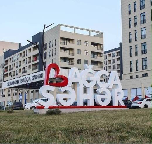 Продаётся 2-комн. новостройка 92 м², photo 3 from 24