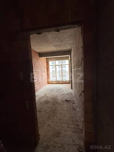 Продаётся 2-комн. новостройка 92 м², photo 12 from 24