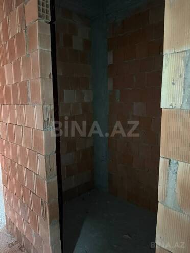 Продаётся 2-комн. новостройка 92 м², photo 17 from 24