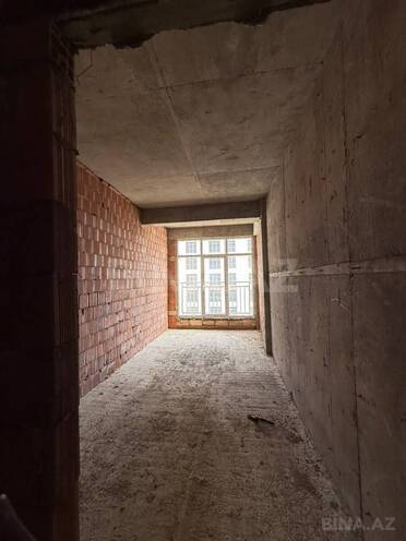 Продаётся 2-комн. новостройка 92 м², photo 14 from 24