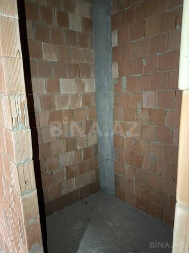 Продаётся 2-комн. новостройка 92 м², photo 18 from 24
