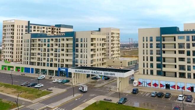 Продаётся 2-комн. новостройка 92 м², photo 1 from 24
