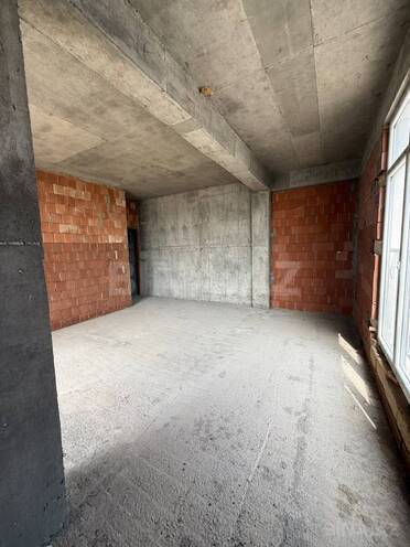 Продаётся 2-комн. новостройка 92 м², photo 9 from 24