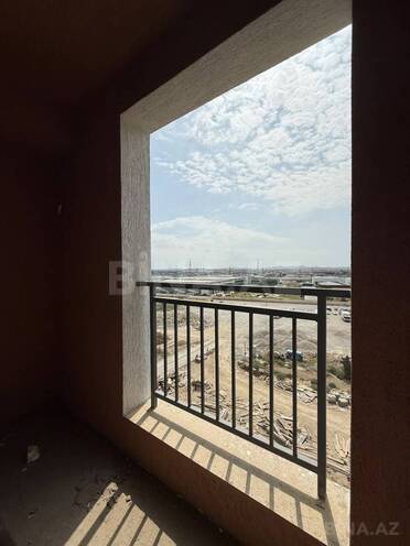 Продаётся 2-комн. новостройка 92 м², photo 23 from 24