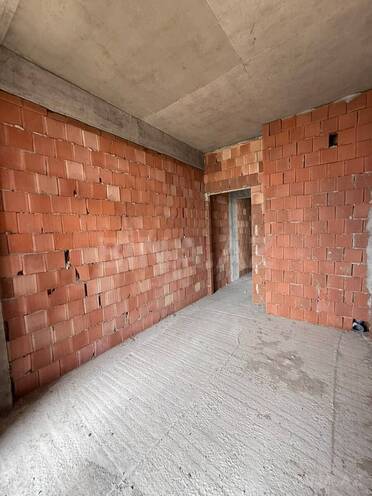 Продаётся 2-комн. новостройка 92 м², photo 6 from 24
