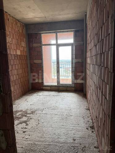Продаётся 2-комн. новостройка 92 м², photo 15 from 24