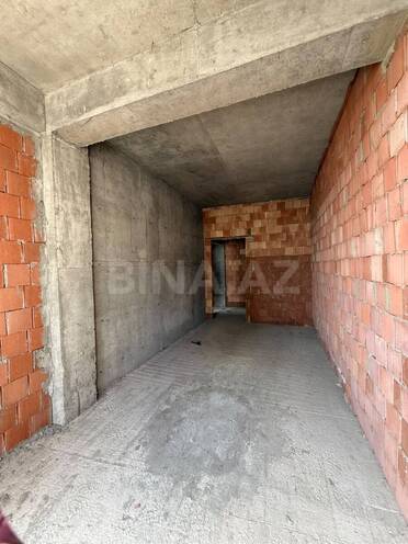 Продаётся 2-комн. новостройка 92 м², photo 7 from 24