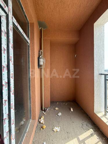 Продаётся 2-комн. новостройка 92 м², photo 20 from 24