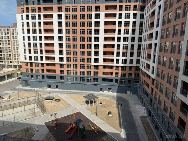 Продаётся 2-комн. новостройка 92 м², photo 5 from 24