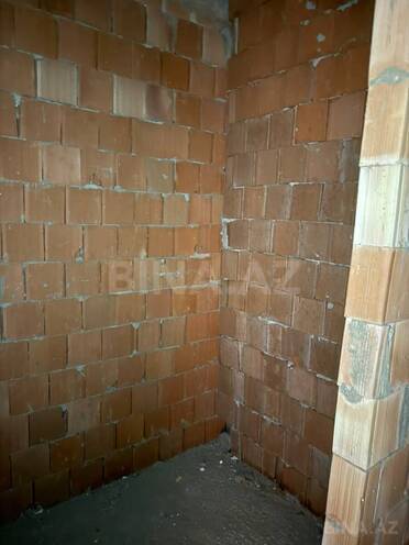 Продаётся 2-комн. новостройка 92 м², photo 16 from 24