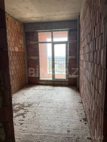 Продаётся 2-комн. новостройка 92 м², photo 11 from 24