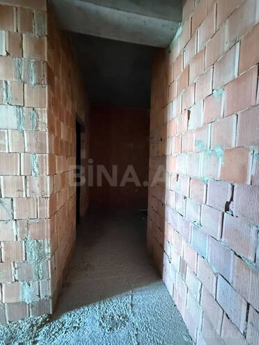 Продаётся 2-комн. новостройка 92 м², photo 19 from 24